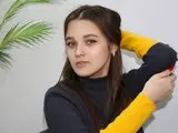 Ass xxx CandyBlare