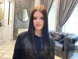 Video jasmine CarlaSalton