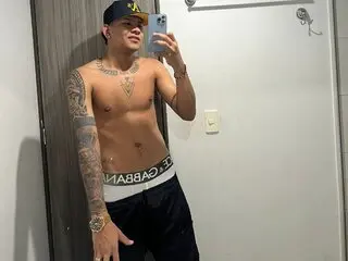 Show real CarlesBig