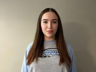 Pussy pics CarolinaRichman
