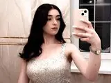 Free live CarriMaclachlan