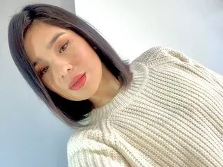 Livejasmine camshow CatalinaKawai