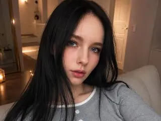Webcam online CatherineReitman