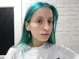 Cam toy CathyDuncan