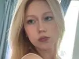 Show camshow CeciliaWhithrock