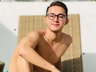 Xxx private CeddieCollins