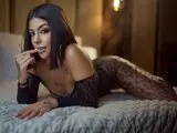 Sex nude CelesteBels