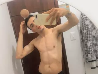 Camshow recorded CharlieTyler