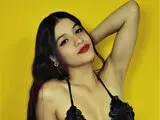 Xxx video CharlloteCollins
