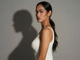 Fuck videos ChelseaMolina