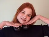 Hd livejasmin.com ChiaPreuitt