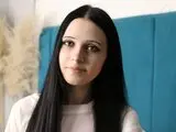 Naked toy ChloeKingsley