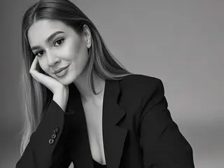 Livejasmin porn ChloeQuinn