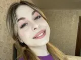 Ass real ChloeTung