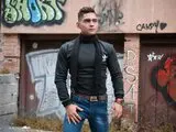 Online cam ChristianConnor