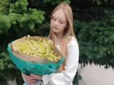 Jasmine videos ChristieBrozyna