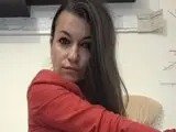 Livejasmin anal ChristineLibra