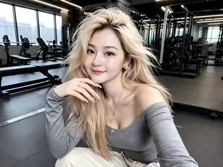 Sex jasmine ClaraFang