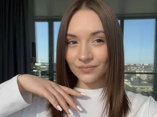 Sex pictures ClarethaPeffer