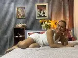 Photos adult ClaudiaValle