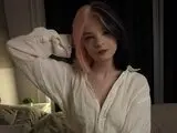 Video sex ClaudineKrentz