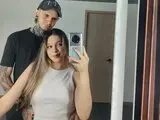 Lj adult ConorAndMeli