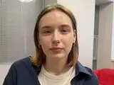 Jasmin camshow CorsyKeks