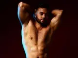 Pics toy CrisFoster