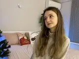 Video hd CyrenaLuxe
