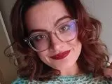 Video anal DahliaVeil