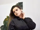 Show cam DaisyDark
