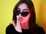 Cam porn DaniaHolff