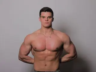 Lj anal DanielKraigs