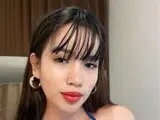 Jasminlive xxx DaphneyMendoza