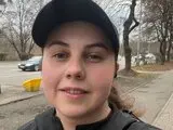 Video free DariaCalm