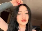 Livesex videos DarinaCaramel