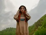 Video online DashaHill