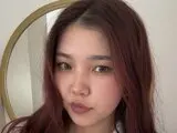 Live livejasmine DebbiPitts
