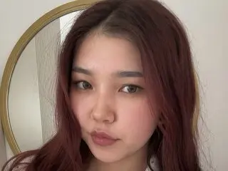 Live livejasmine DebbiPitts