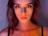 Video jasmine DelilahHolt