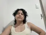 Toy toy DemeterCalliope