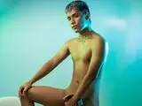 Sex cam DennisScott