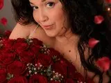 Xxx live DeusaValquiria