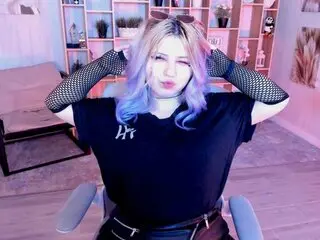 Online recorded DiaAngel