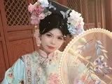 Private videos DianaYue