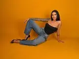 Adult livejasmin Diane