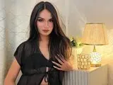 Cam shows DiannaCarolina