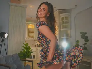 Recorded sex DinaPandora