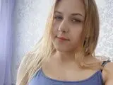 Recorded live DinaWolter
