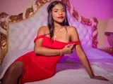 Anal videos DominicBell